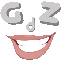 Sticker by Gente De Zona