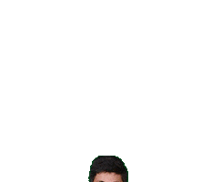 Swipe Up Roda Jc Sticker by Roda JC Kerkrade