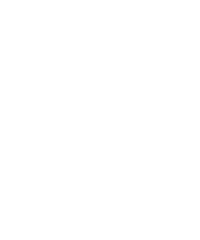 eezohome  Sticker