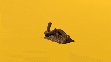 Art Omg GIF by School of Computing, Engineering and Digital Technologies
