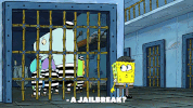 season 9 episode 6 GIF by SpongeBob SquarePants