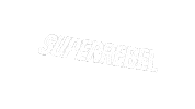 angry fear Sticker by Superrebel