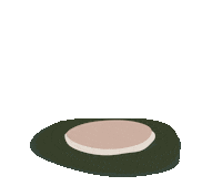 cafelevi yummy cafe restaurant pancakes Sticker
