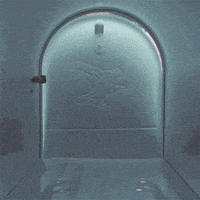 #meme GIF by ARtestpage