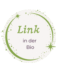 Link In Bio Sticker by Feelgood Trainer