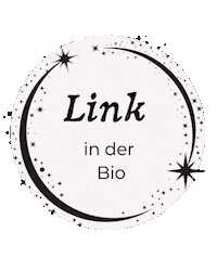 Link In Bio Sticker by Feelgood Trainer