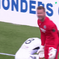 Angry Club Brugge GIF by ElevenSportsBE