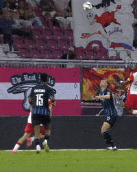 Football Soccer GIF by Club Brugge