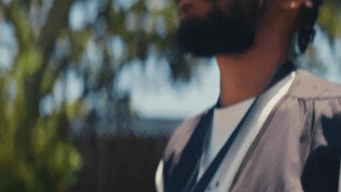 Elijah Clower GIF by Aerial Canvas