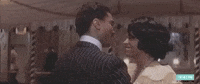 tcm jazz tcm turner classic movies diana ross GIF