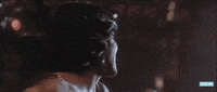 tcm 70s tcm turner classic movies diana ross GIF