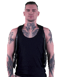 Eric Smile Sticker by RTLde