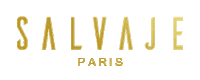 Paris Sticker by Salvajeworld