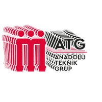 Fc Bosch Sticker by Anadolu Teknik Grup