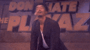 Lady Leshurr Itv GIF by Don't Hate The Playaz