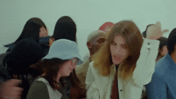 Venus Fly Trap GIF by Brakence