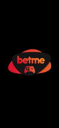 betmegaming  GIF