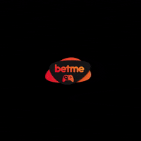 betmegaming  GIF