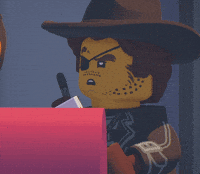What Are You Doing Drawing GIF