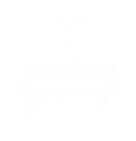 Bench Sticker by Lucas Levitan