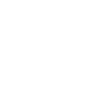 ホワイトデ Sticker