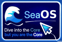 Sea Dive GIF