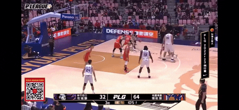 456f6cef33e84fc3a4b2de0b44712610  GIF