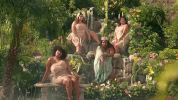 music video GIF by lizzo