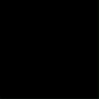 GIF by Vince Mckelvie