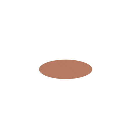 Coffee Cafe Sticker