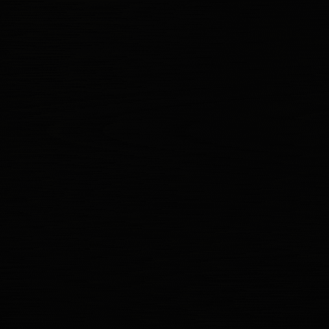 Yaro GIF by St. Louis CITY SC