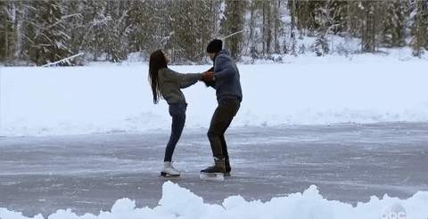 episode 11 abc GIF by The Bachelor