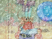 season 6 boating buddies GIF by SpongeBob SquarePants