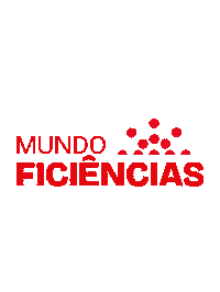 Ficiências Sticker by Itaipu Parquetec