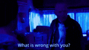 Breaking Bad GIF