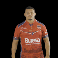 Rugby Prod2 GIF by ASBH