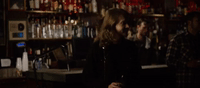 false confidence GIF by Noah Kahan