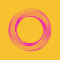 animation art GIF by Motion Addicts