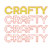 Washington Post Dc Sticker by Washington City Paper