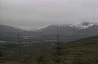 season 1 GIF by Twin Peaks on Showtime
