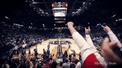 School College GIF by Missouri State University