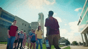 School College GIF by Missouri State University
