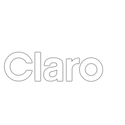 Ccc Sticker by Claro Panamá