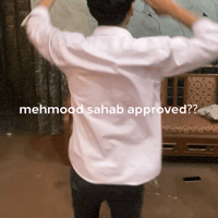 Dance GIF