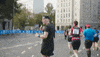 Lets Go Running GIF by G2 Esports