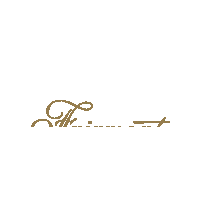 Hotels Sticker by Fairmont Century Plaza