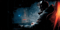Gameplay GIF