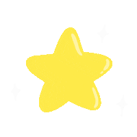 Happy Merry Christmas Sticker