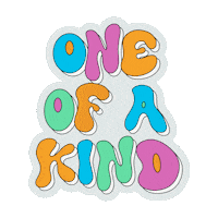 sheshinesdesigns color colorful shine ssd Sticker