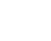 Stars Sparkle Sticker by Waltermedia
